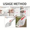 Handheld Insect Catcher Outdoor Exploration Insect Observation Box Portable Transparent Insect Catcher Insect Catching Tool