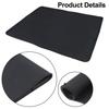 Non-Slip Mat Silicone Coffee Mat Odorless And Safe Slip Resistant