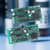 Electronic Scale Motherboard Chip Circuit Board LED LCD Motherboard Accessories Electronic Scale Motherboard