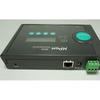 MOXA Nport 5410 RS-232 4-Port Industrial Serial Server
