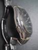 CASIO Wave Ceptor Tough Solar Digital-Analog Watch, Strap, WVA-M640, Men's Watch, AE226