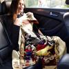 1pc, Enchanting Snow White and the Seven Dwarfs Home Decor Blanket, Bedroom, Living Room, or Travel, Flannel Throw Blanket is Perfect as a Sofa Cover,