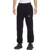 Pantalons décontractés ACG Wolf Tree Homme Noir HV1124-010