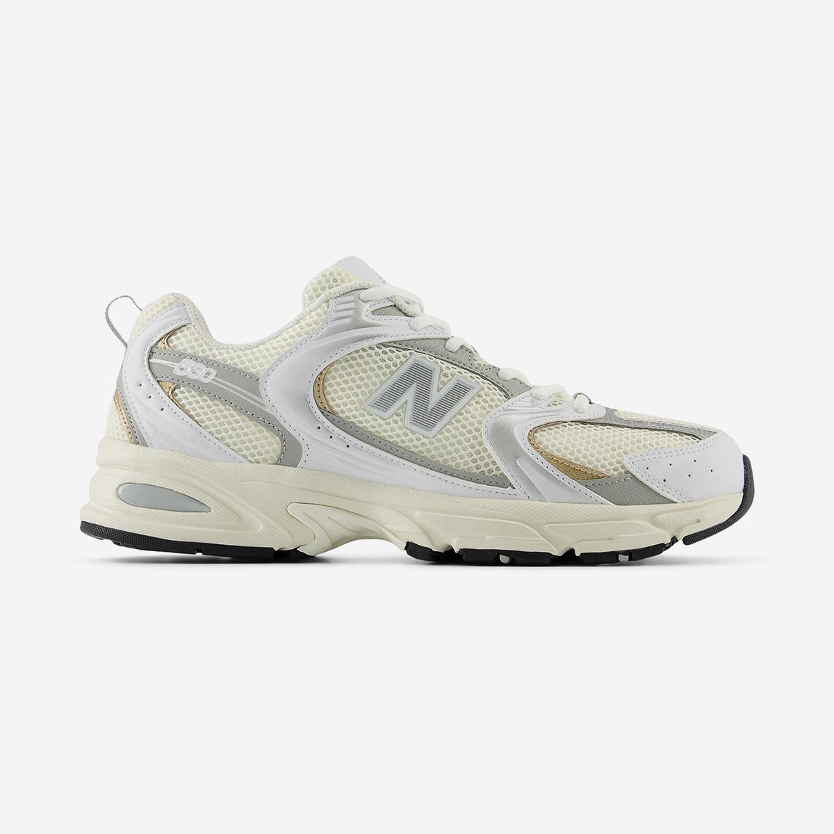 

[New Balance] MR530DAM, MR530DAM, 1020109521, Popular Korean Shoes 245