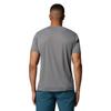 Columbia Mens Zero Rules Performance T-Shirt