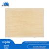 Anjiuxing Wooden Drafting Board
