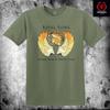 Üst giysisi – T-shirtler