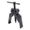 Durability Bearing Removal Tool Jaw Puller Forged Cast Steel