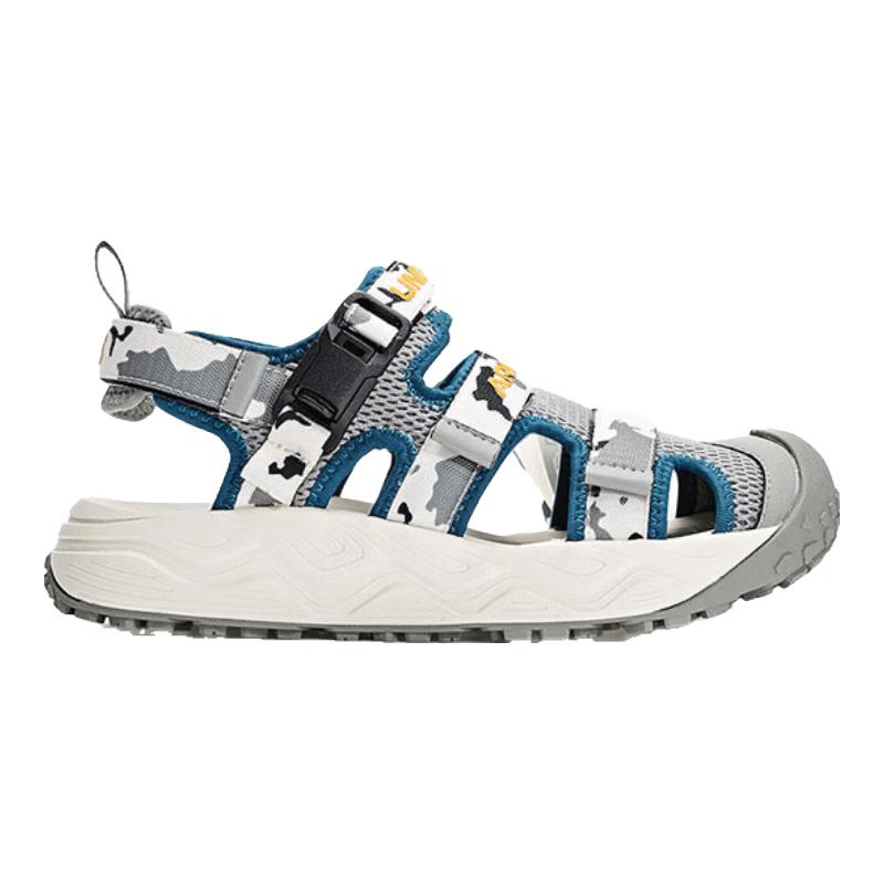 Under Armour Kids  Outdoor Sandals 37.5