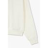 STUDIO TOMBOY Sweatshirt 42 Back Logo  9105322113ct 