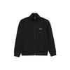 Li Ning Badminton Collection Coat Men's AWDTD75-1
