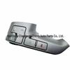 Hyundai H-1 I800 Steering Wheel Switch Buttons (967004H400, 967004H010)