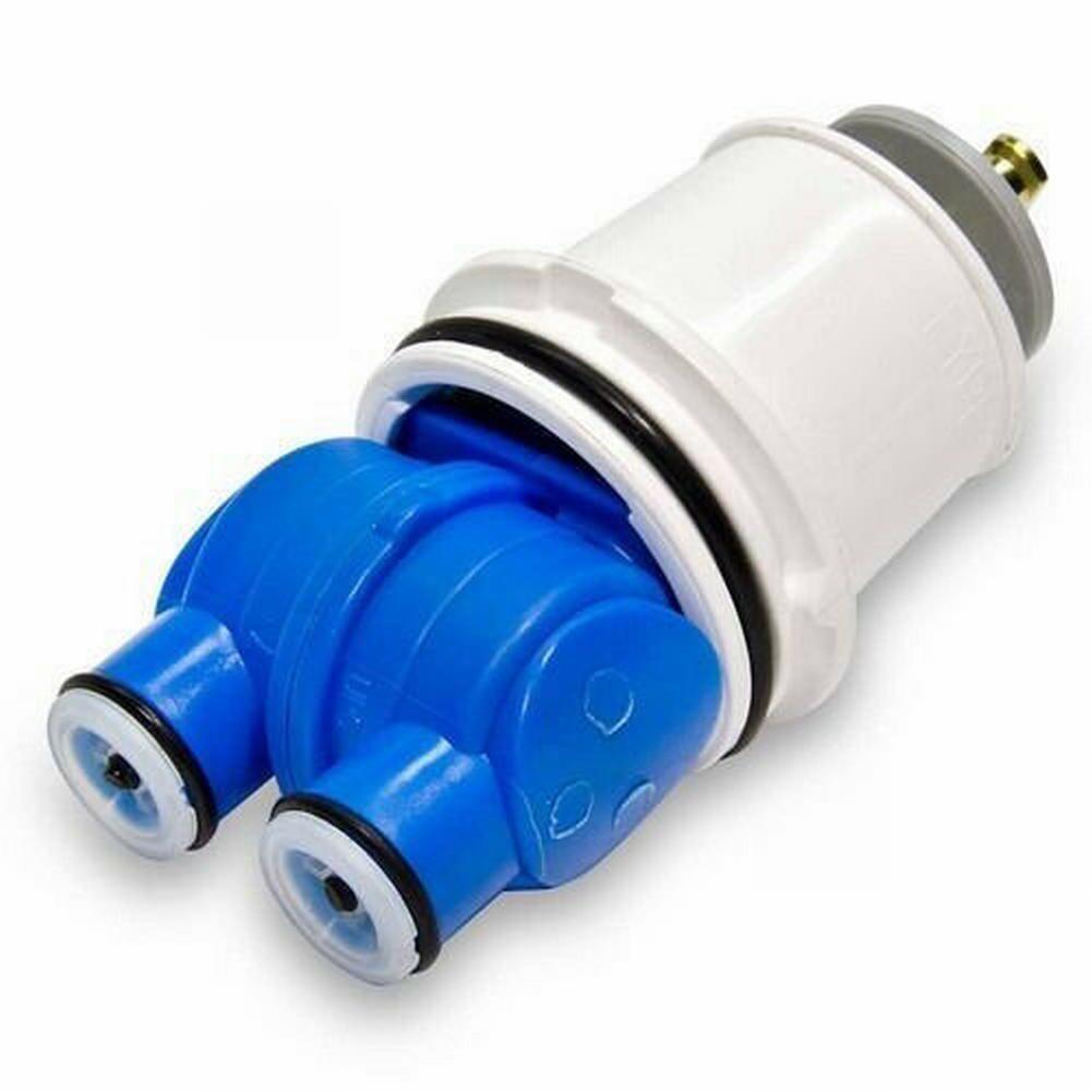 

For Style RP19804 Shower Cartridge For 1300 / 1400 Faucets
