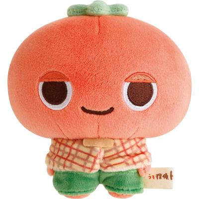 MV38301 Lie Detective Tomanto Vers Geplukt Pluche Speelgoed Tomanto