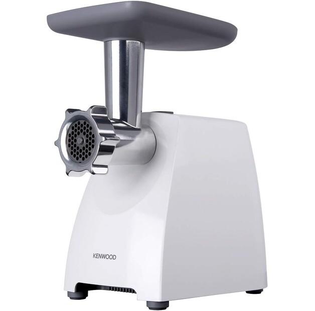 Meat Grinder Kenwood MG360
