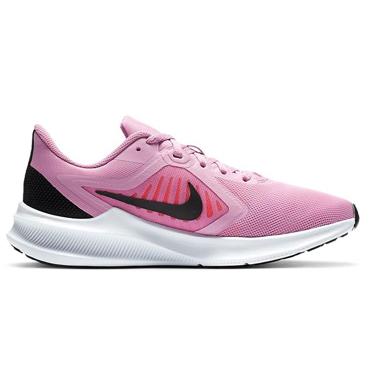 Nike Downshifter 10 Damen CI9984-601