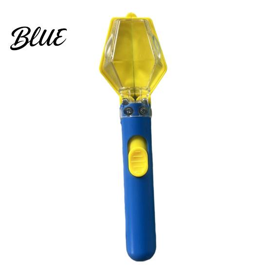 Insect Viewer Toy Handheld Catcher Clear Window Non-contact Quick Release Outdoor Exploration Spider Bee Butterfly Catching Tool with Magnifier Glass