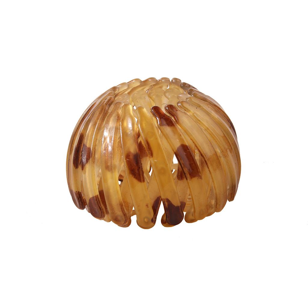 Mote Hårnål Hårnål Høy Hestehale Fikseringsartefakt Gripeklemme