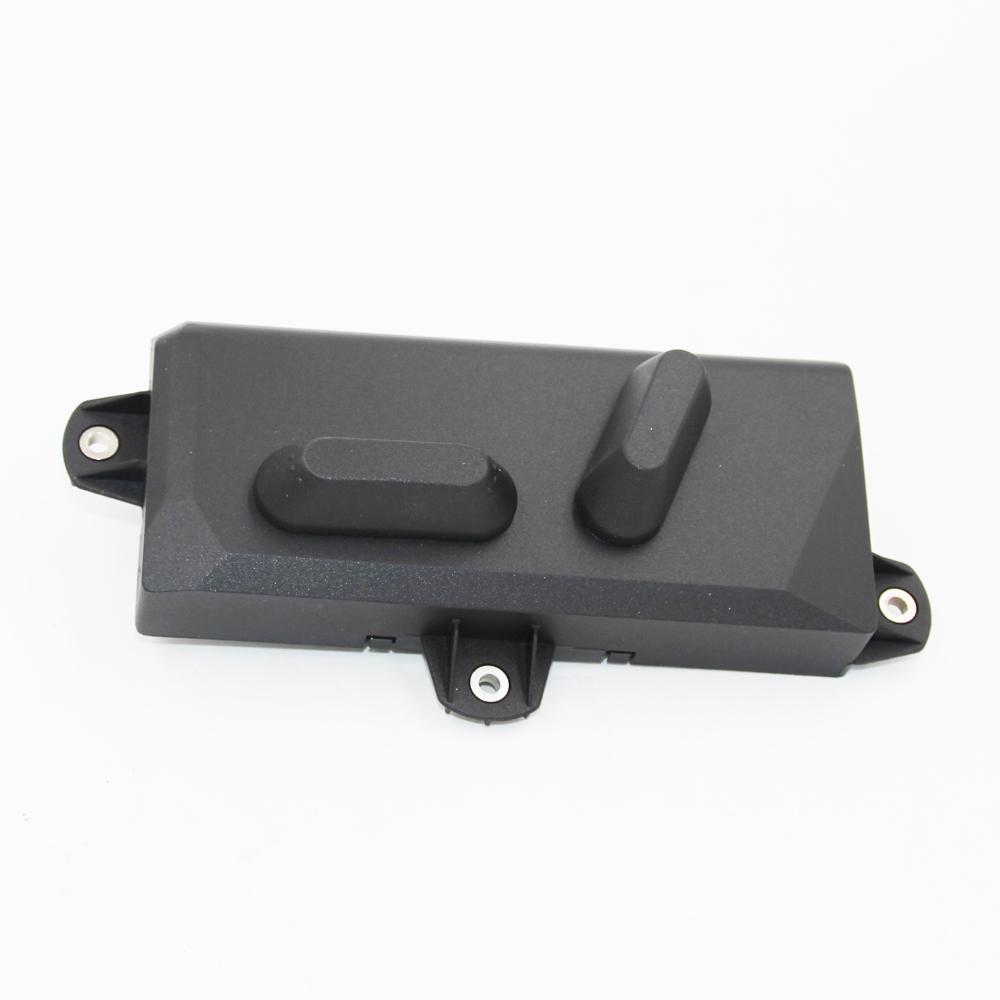 3B0 959 765 3B0 959 766 3B0959765 3B0959766 for VW Bora Clasico Jetta Golf Passat Seat adjustment switch Left Right Left