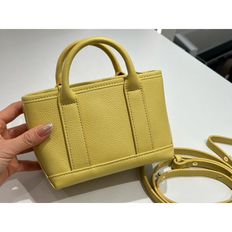 

Женская сумка через плечо, модная универсальная сумка