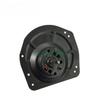 Ford Mustang Bronco Raptor F-350 Explorer AC Blower Motor D9AF19805AA