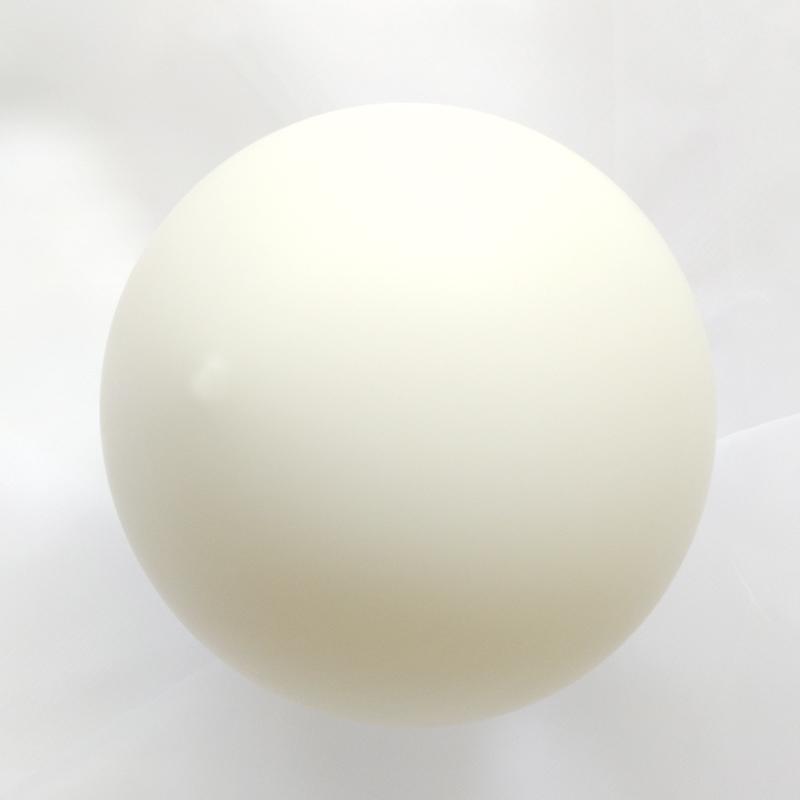 100 Pezzi Palloncini Colorati Maccheroni Forniture per Decorazioni all'Ingrosso Matrimonio Festa di Compleanno Layout Scena Stanza Palloncini in Lattice da 10 Pollici Giocattoli