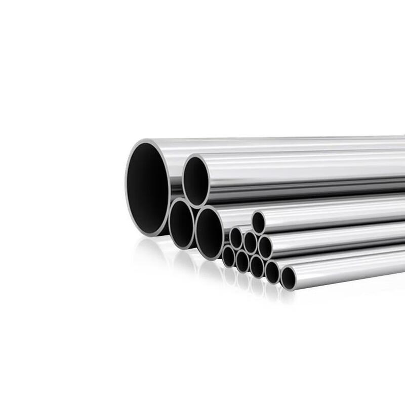 ZISIZ Outdoor BBQ Tool Set