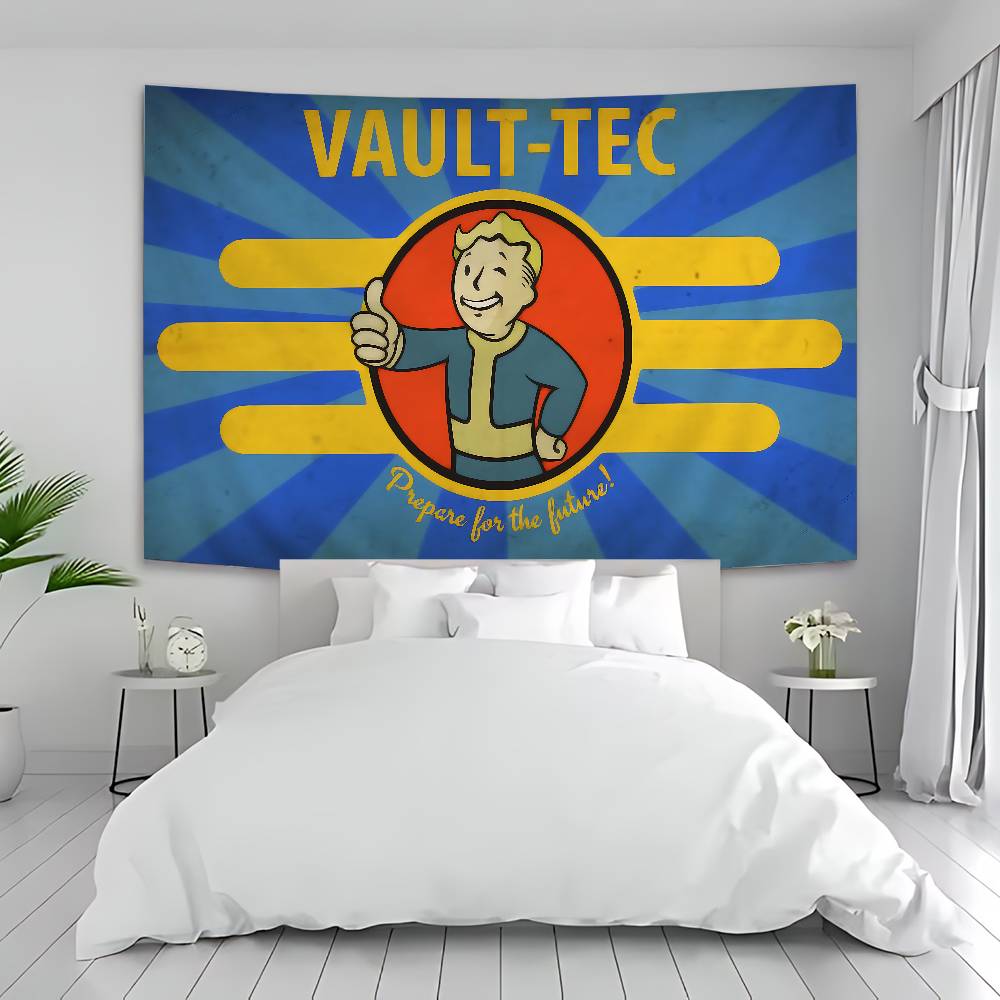 AAperol SSpritz Wandteppich Wandbehang Tapisserie Art Deco Decke Vorhang Aufhängung Zuhause Schlafzimmer Wohnzimmer Dekoration