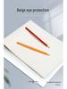 A4 Large Blank Sketchbook for Drawing and Coloring