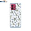 Soft Case For Motorola Moto G84 Shockproof Silicone Back Cover for Moto G84 G54 5G Cover Capa Protect Mobile Phone Cases Etui