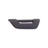 BMW X1 E84 Front Row Center Console Cup Holder Cover