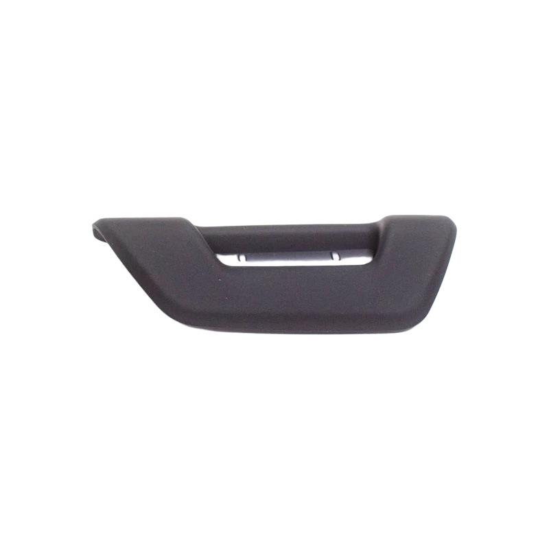 BMW X1 E84 Front Row Center Console Cup Holder Cover