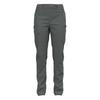 Odlo Pants Ascent Light