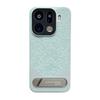 For Oppo Find X9 X8 Pro Ultra Embossed Dragon Pattern Leather Invisible Metal Kickstand Anti-Fingerprint Comfortable Grip Cover