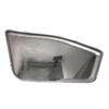 Auman EST Headlight Cover & Shell Lens for Foton Daimler Auman Accessories