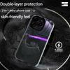 Custodia per Telefono Anime Yuta Okkotsu Jujutsu Kaisen Magnetica 2 in 1 Guscio Lucido Per iPhone 17 16 e 15 14 13 12 11 Pro Max Plus mini XS