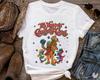 Üst giysisi – T-shirtler