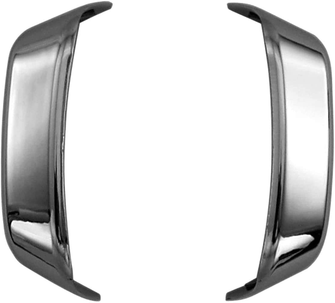 

BRIGHTZ Super Carry DA16T Хромированная накладка на руль DA16 DA A16 16 Кэрри Грузовик Кэрри Грузовик Кэрри Грузовик Кэрри Грузовик [INT-ETC-293]