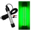 Led Underwater Fishing Light Fish Finder Lamp Warterproof Boat Lights Cool White/Warm White/green/blue Accessories Sea Drop Deep