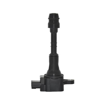 Bobine d'allumage 22448-7S015 pour 2004-2007 Infiniti QX56 5.6L V8