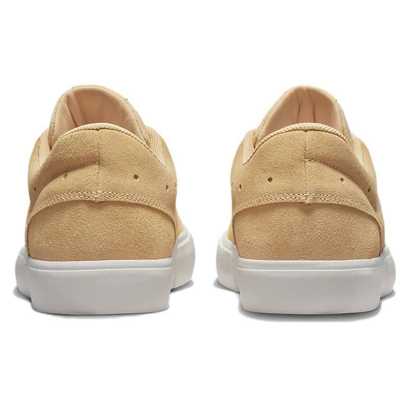 Air Jordan Series ES Celestial Gold Men Sneakers Brown Sail DN1856-200