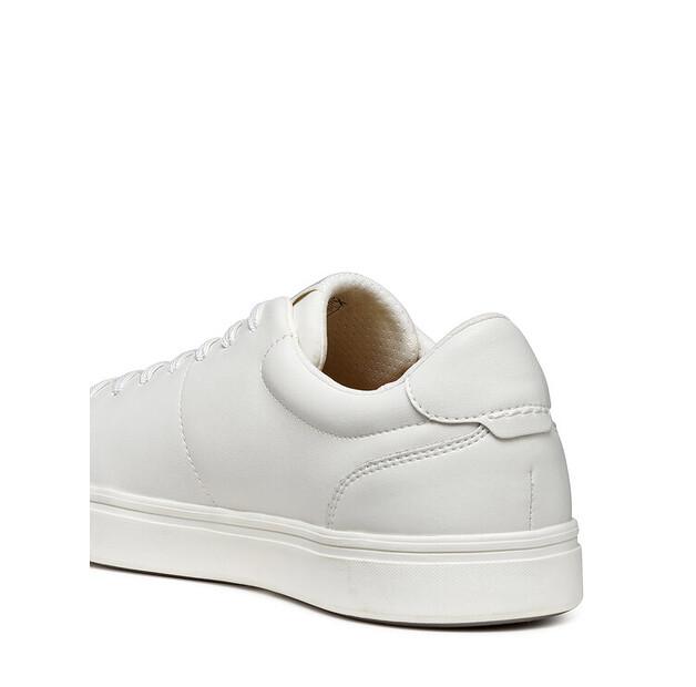 Кроссовки Geox U Baltmoore