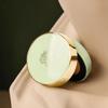 Flaw Cover (Mini) Cushion Excellence