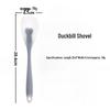 Wutuo Duckbill Baking & Mixing Spatula Set
