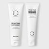 Cura di capelli e cuoio capelluto – Kit per la cura dei capelli