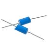 10PCS SW420 Metal Vibration Detection Sensoring Switches Set for Automation Systems and Wearable Devices