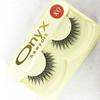Lactacia - False Eyelashes (Various Designs)