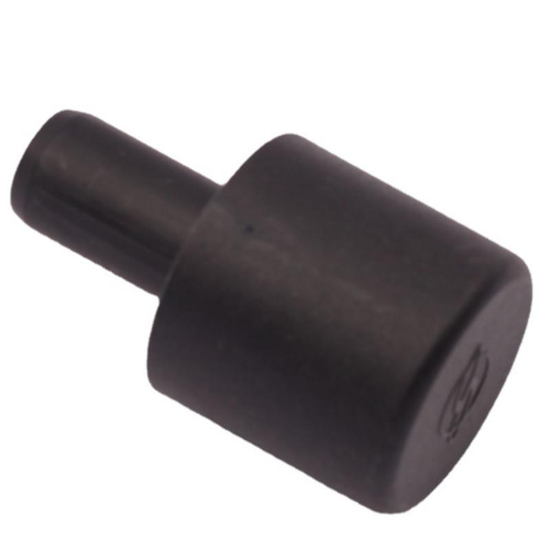 Brand New Auto Transmission Oil Filler Tube Cap 3635108051 For Ssangyong Rodius Actyon Rexton Kyron
