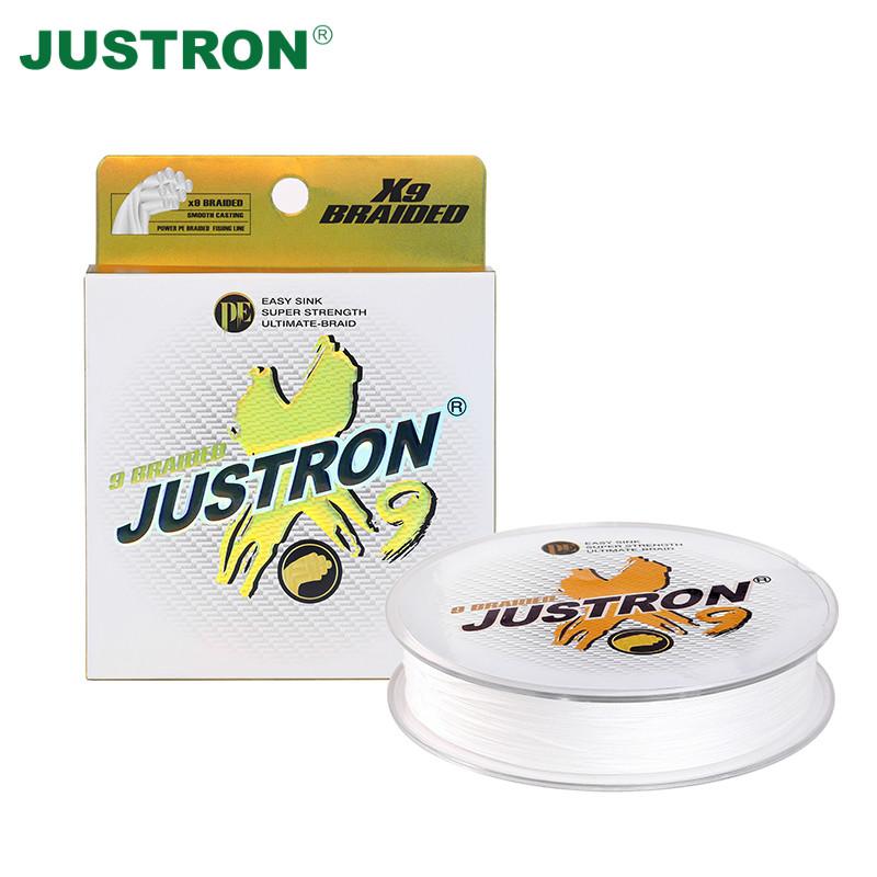Braided Wire PE X9 150m Fishing Line for Freshwater Stream Sub-Special Tackle Accessories for River Fishing