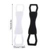 Soft Silicone Tablet Secure Hand Strap 6/7/8/10 Inch Non-Slip Finger Grip Holder Ergonomic High Elastic For Tablet Pc E-Book